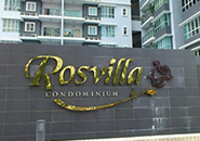 Security Guard Service Company Clients Rosvilla