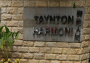 Security Guard Service Company Clients Tayntom