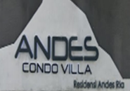 Security Guard Service Company Clients Andes Condo Villa