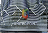 Security Guard Service Company Clients United Point