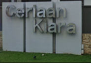 Security Guard Service Company Clients Ceriaan Kiara