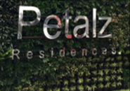 Security Guard Service Company Clients Petalz residences