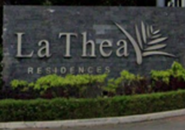 Security Guard Service Company Clients La thea