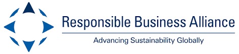 Security Guard Service Company RBA