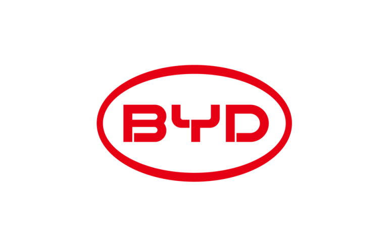 BYD Security Service
