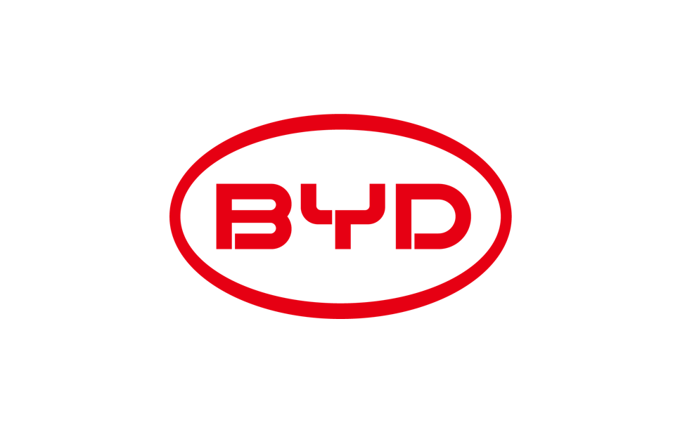 BYD Security Service