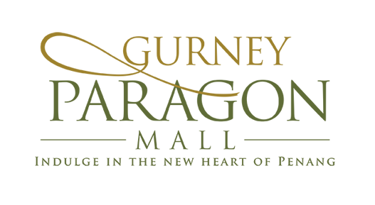 HF Security Service Clients