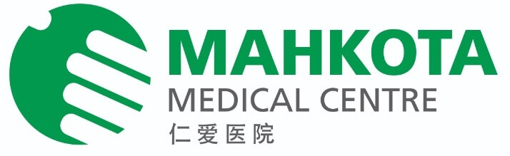 HF Security Service Clients