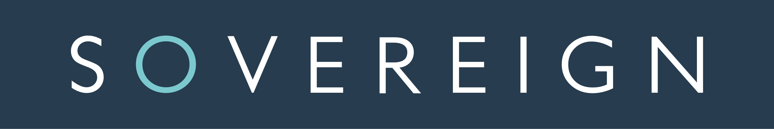 HF residential Security Service Guards Partners