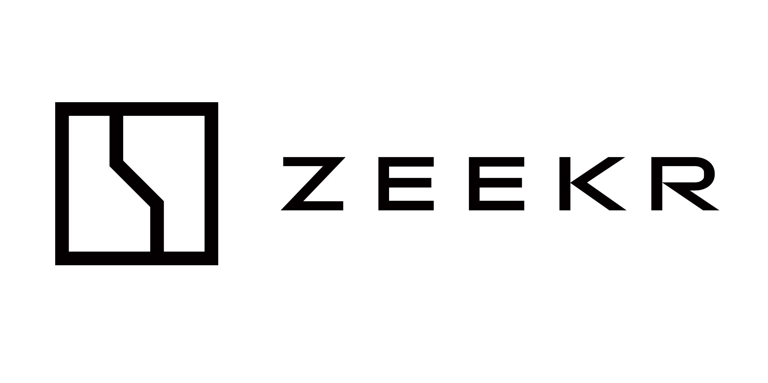 Hercules Force Security company client ZEEKR_logo