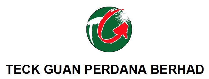 HF Industrial Security Service Guards Partners