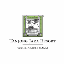 HF Security Service Clients Commercial