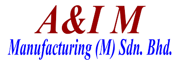 HF Industrial Security Service Guards Partners