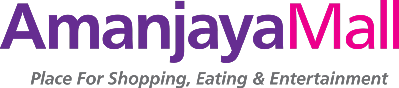 HF Security Service Clients Commercial ritz carlton