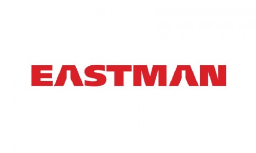 thumb_eastmanlogo