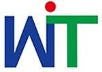 Winway interconnect Security partner